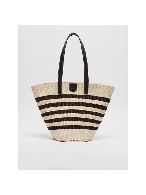  MAXMARA WEEKEND | 2615511015600002